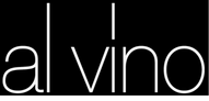 al vino weinbar leukerbad