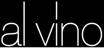 al vino weinbar leukerbad